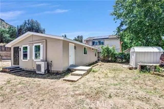 707 Silverbrook, El Cajon, CA 92019