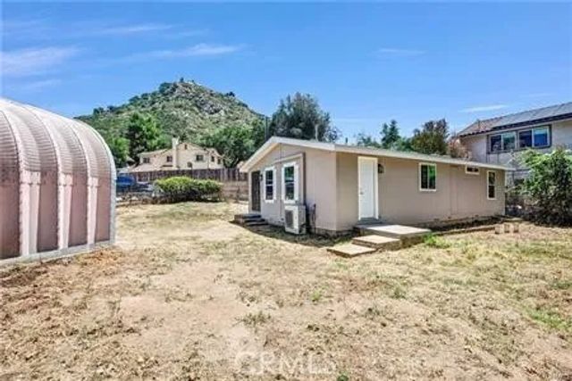 707 Silverbrook, El Cajon, CA 92019