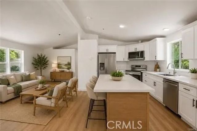 707 Silverbrook, El Cajon, CA 92019