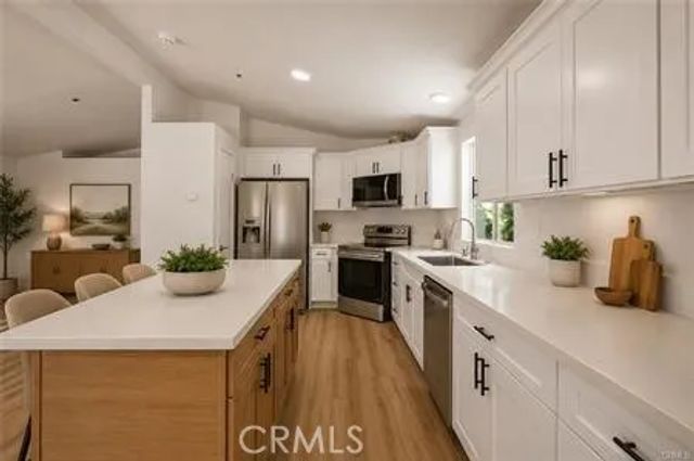 707 Silverbrook, El Cajon, CA 92019
