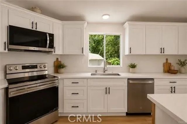 707 Silverbrook, El Cajon, CA 92019
