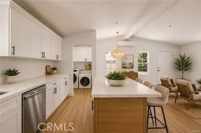 707 Silverbrook, El Cajon, CA 92019