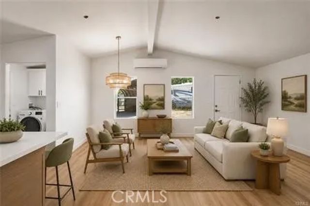 707 Silverbrook, El Cajon, CA 92019