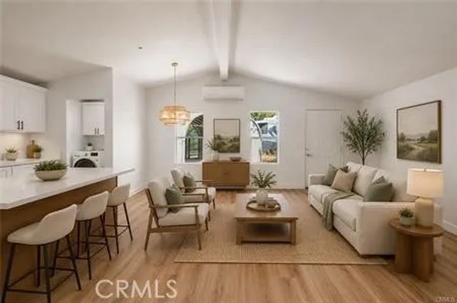 707 Silverbrook, El Cajon, CA 92019