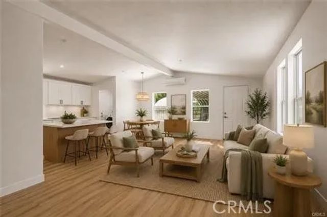 707 Silverbrook, El Cajon, CA 92019