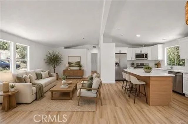 707 Silverbrook, El Cajon, CA 92019