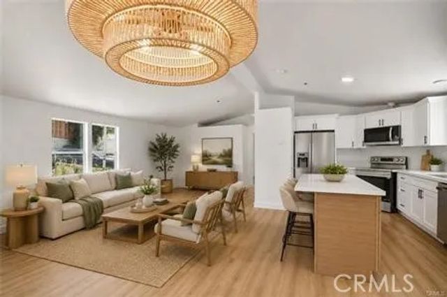 707 Silverbrook, El Cajon, CA 92019