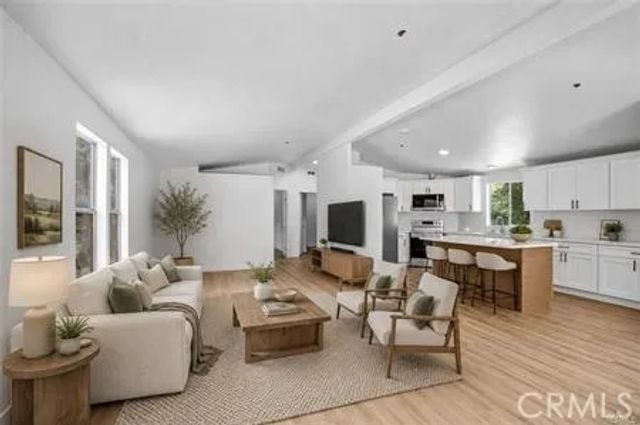 707 Silverbrook, El Cajon, CA 92019