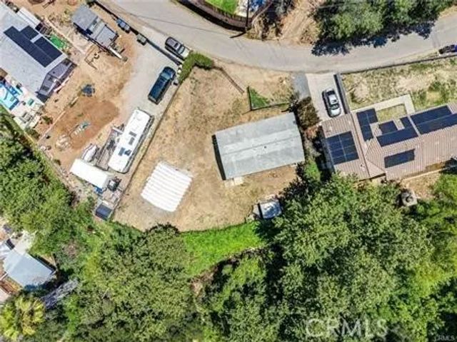 707 Silverbrook, El Cajon, CA 92019