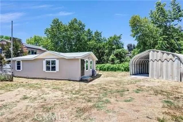 707 Silverbrook, El Cajon, CA 92019