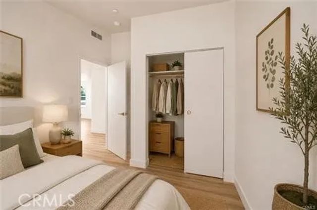 707 Silverbrook, El Cajon, CA 92019