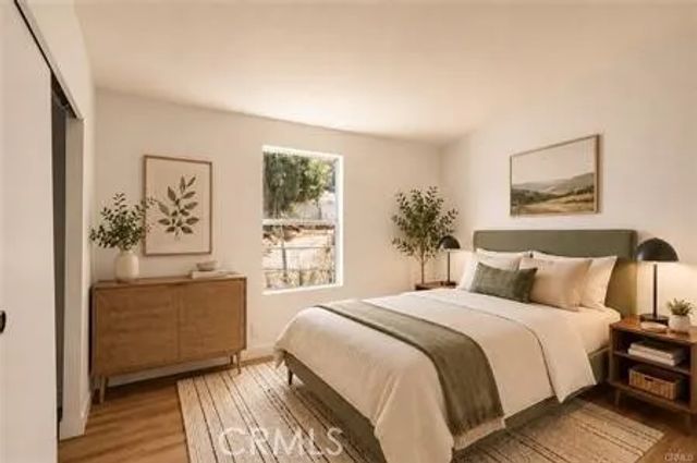 707 Silverbrook, El Cajon, CA 92019
