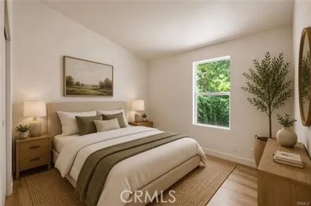 707 Silverbrook, El Cajon, CA 92019