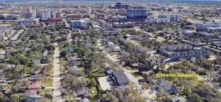 4004 Oaklawn Street, Bryan, TX 77801