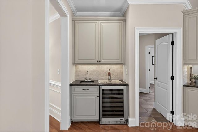 845 Wandering Way Drive, Waxhaw, NC 28173