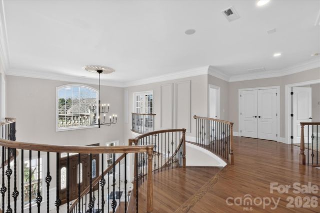 845 Wandering Way Drive, Waxhaw, NC 28173