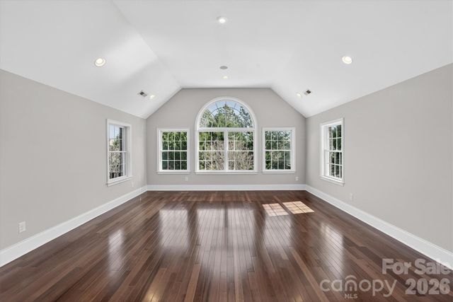 845 Wandering Way Drive, Waxhaw, NC 28173