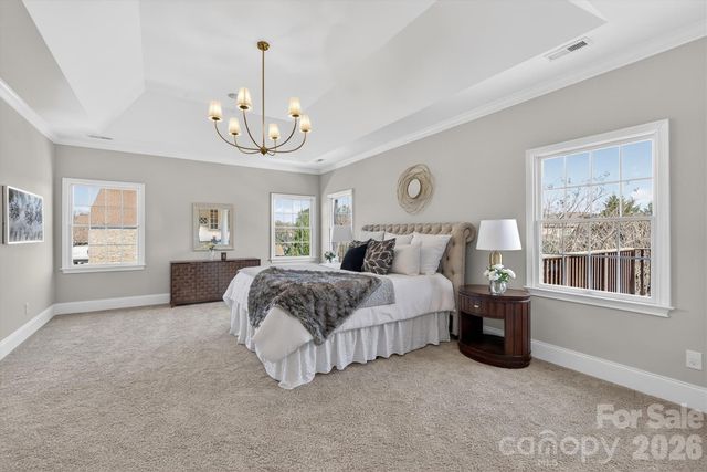 845 Wandering Way Drive, Waxhaw, NC 28173