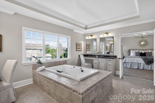 845 Wandering Way Drive, Waxhaw, NC 28173