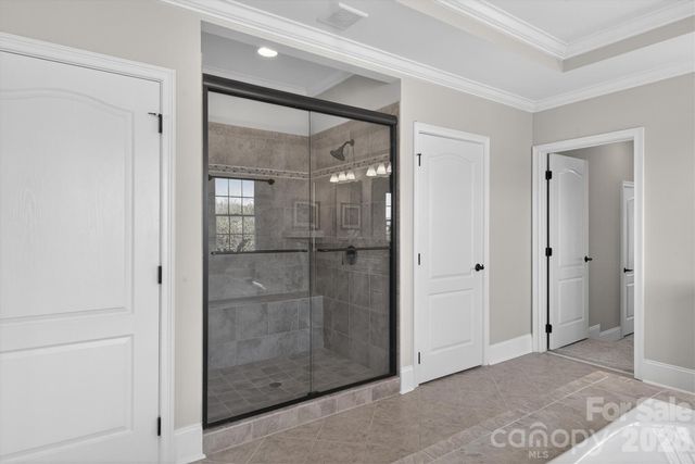 845 Wandering Way Drive, Waxhaw, NC 28173