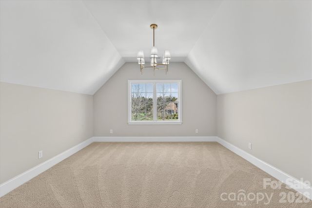 845 Wandering Way Drive, Waxhaw, NC 28173