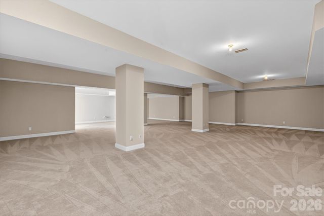 845 Wandering Way Drive, Waxhaw, NC 28173