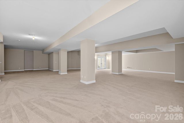 845 Wandering Way Drive, Waxhaw, NC 28173