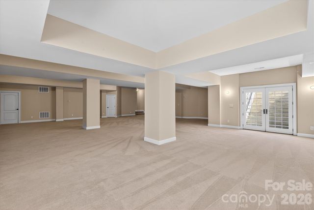 845 Wandering Way Drive, Waxhaw, NC 28173