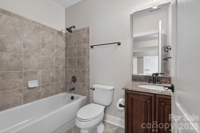 845 Wandering Way Drive, Waxhaw, NC 28173