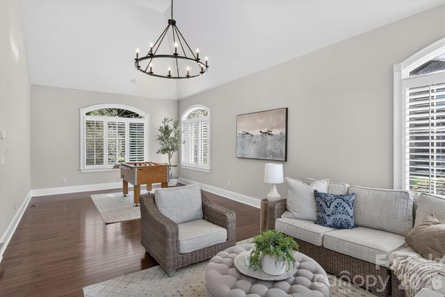 845 Wandering Way Drive, Waxhaw, NC 28173