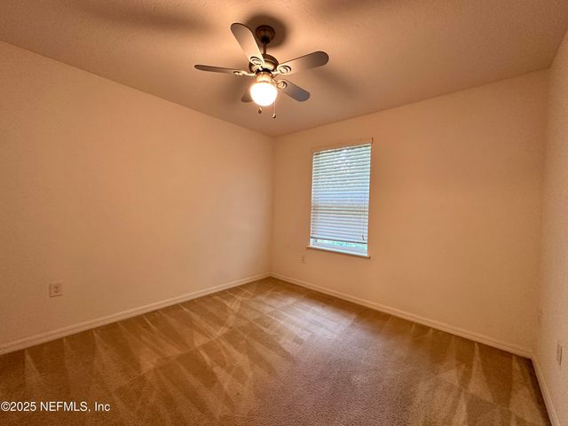 8271 HALLS HAMMOCK Court, Jacksonville, FL 32244