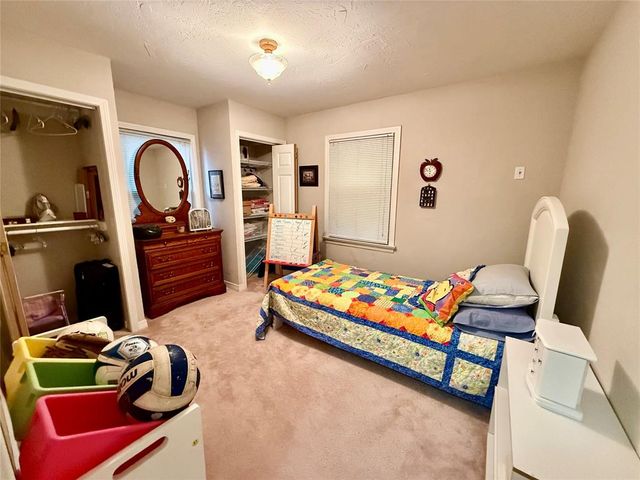 2932 NW 35th Street, Oklahoma City, OK 73112