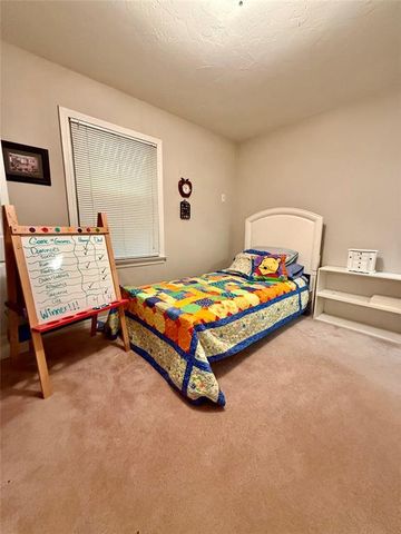 2932 NW 35th Street, Oklahoma City, OK 73112