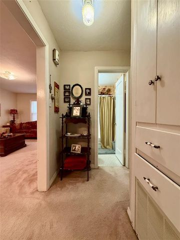 2932 NW 35th Street, Oklahoma City, OK 73112