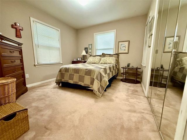 2932 NW 35th Street, Oklahoma City, OK 73112