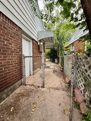 2932 NW 35th Street, Oklahoma City, OK 73112