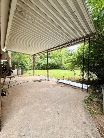 2932 NW 35th Street, Oklahoma City, OK 73112