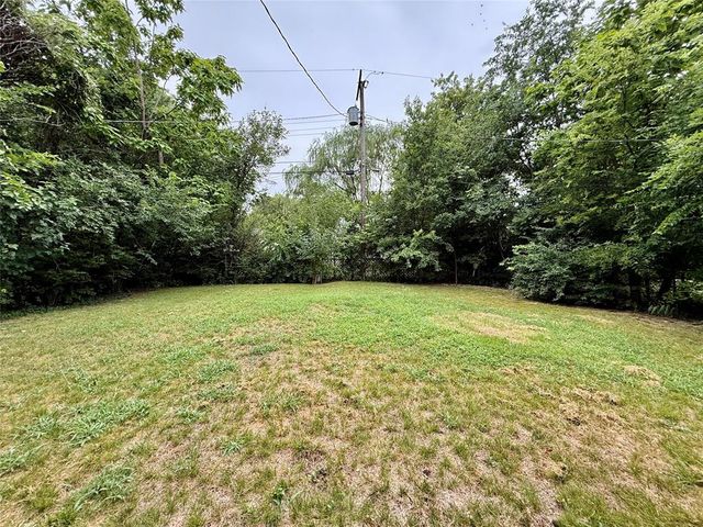 2932 NW 35th Street, Oklahoma City, OK 73112
