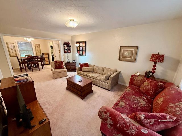 2932 NW 35th Street, Oklahoma City, OK 73112