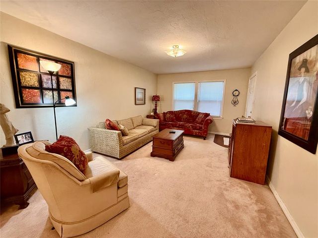 2932 NW 35th Street, Oklahoma City, OK 73112