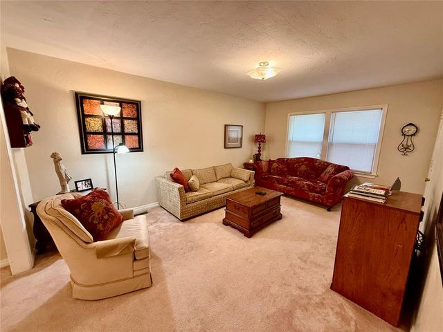 2932 NW 35th Street, Oklahoma City, OK 73112