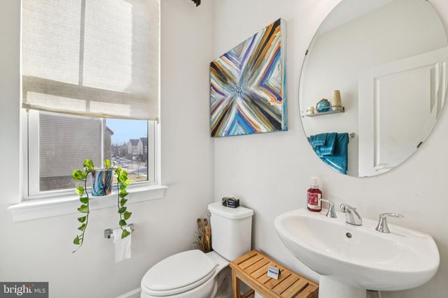 251 PHOENIX DR, Upper Marlboro, MD 20774