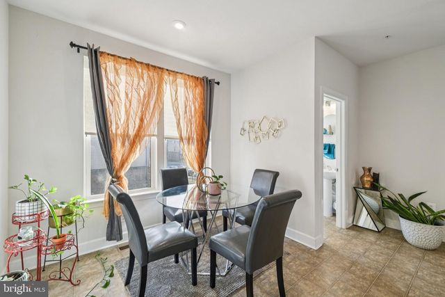 251 PHOENIX DR, Upper Marlboro, MD 20774