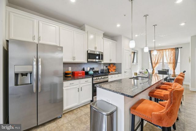 251 PHOENIX DR, Upper Marlboro, MD 20774