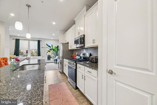 251 PHOENIX DR, Upper Marlboro, MD 20774