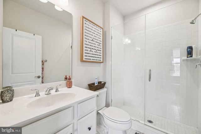 251 PHOENIX DR, Upper Marlboro, MD 20774