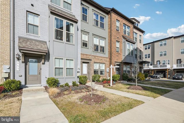 251 PHOENIX DR, Upper Marlboro, MD 20774