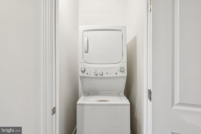 251 PHOENIX DR, Upper Marlboro, MD 20774