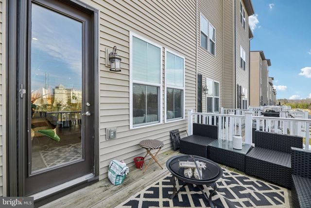 251 PHOENIX DR, Upper Marlboro, MD 20774