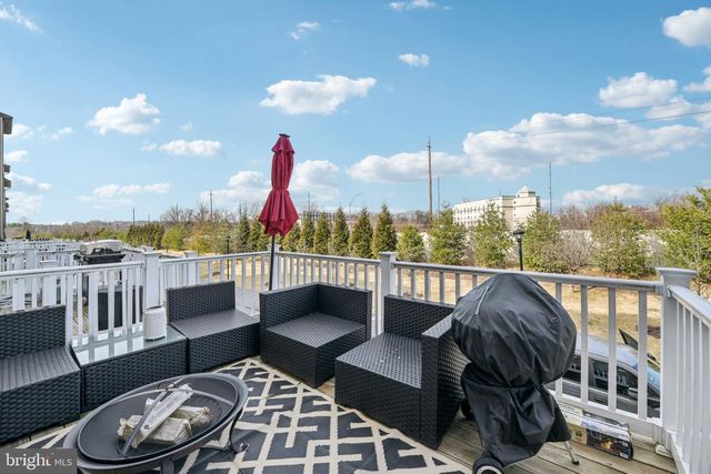 251 PHOENIX DR, Upper Marlboro, MD 20774